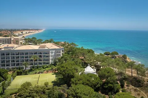 Portobay Blue Ocean in Olhos D'Água — foto 27