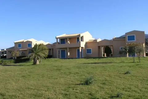 Ammoudia Maisonettes in Κέρκυρα — foto 16