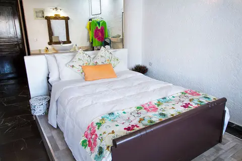 Porto Maltese Boutique Estate in Δημοτική Ενότητα Αγίου Νικολάου — foto 15