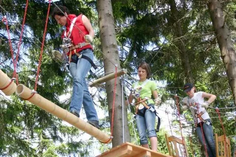 Elpe Apartments in Olsberg — foto 13