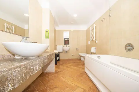 Baia Taormina Hotel in Forza d'Agrò — foto 20