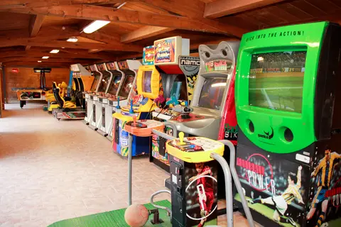 Baia Verde in Manerba del Garda — foto 7
