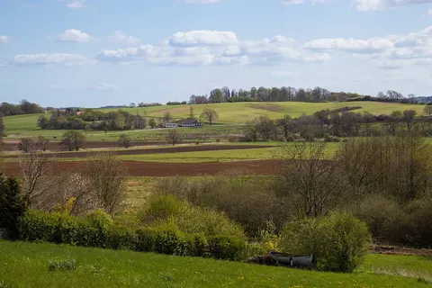 De fjorden op het gemak foto 2