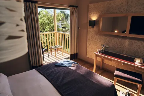 ROBINSON Jandia Playa foto 2