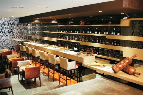 Sveo Istanbul Hotel in İstanbul, foto 5