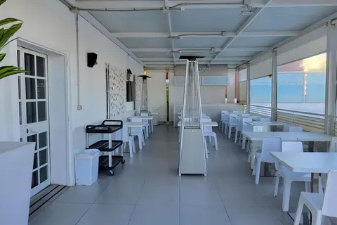 Hotel Natursun in Torremolinos — foto 8
