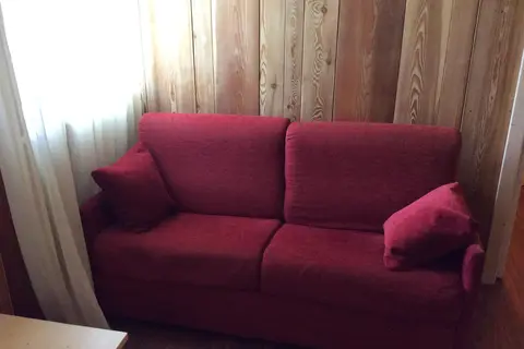 Villa Verde in Mezzana — foto 15