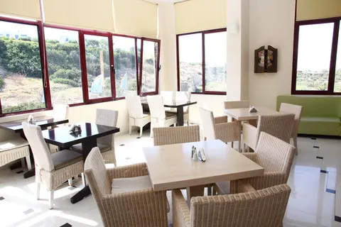 Bellos Appartementen in Chersonisos Municipal Unit — foto 19