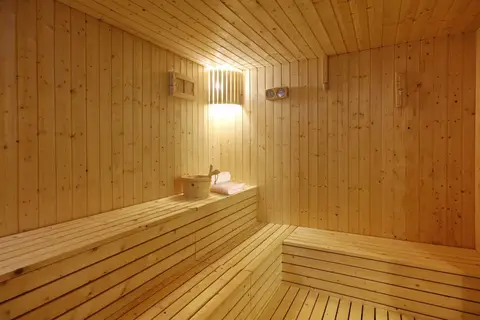Hotel Ilusion Calma & Spa in Palma — foto 20