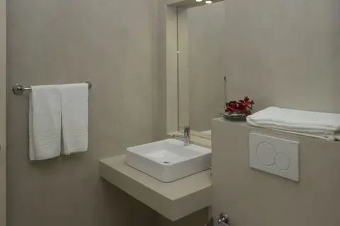 Navegadores in Alcácer do Sal — foto 17