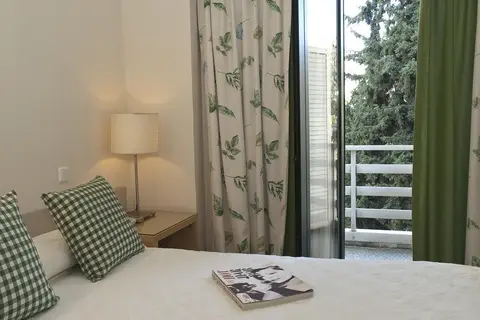 The Park Hotel Piraeus in Piraeus — foto 17