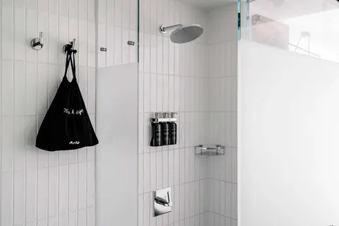 Hotel Arlo SoHo foto 8