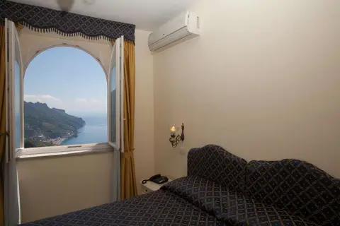 Bonadies in Ravello, foto 13