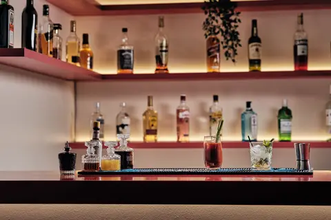 Cactus Hotel in Δημοτική Ενότητα Λαγανά — foto 24