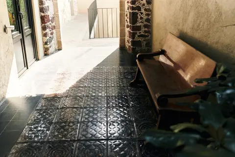 Downtown México in Ciudad de México, foto 23