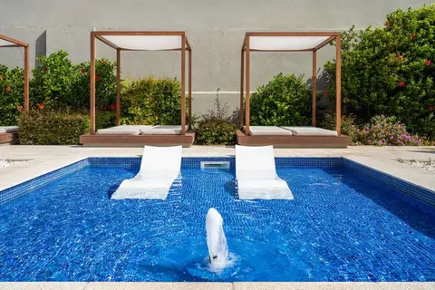 Girassol Hotel in Funchal, foto 12