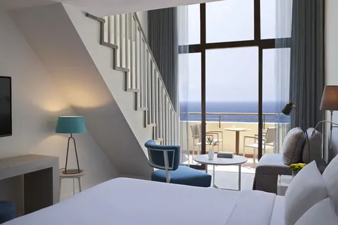 Amus Hotel & Spa foto 19