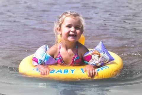 Bungalowpark Hoge Hexel foto 28