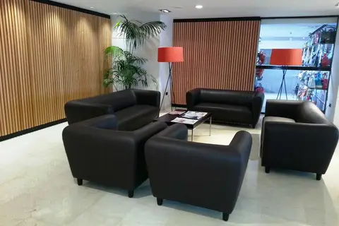 Hotel Valle Mar in Puerto de la Cruz — foto 15