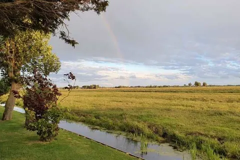 Camping de Grienduil foto 12