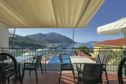 Oceanis Hotel in Oceanis Crete Hotel, foto 29