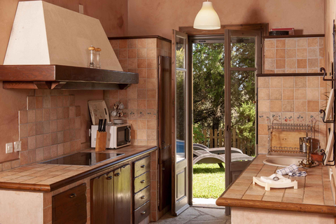 Mounty Island foto 5