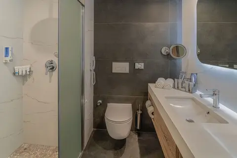 Swandor Hotels & Resorts Kemer in Kemer, foto 18