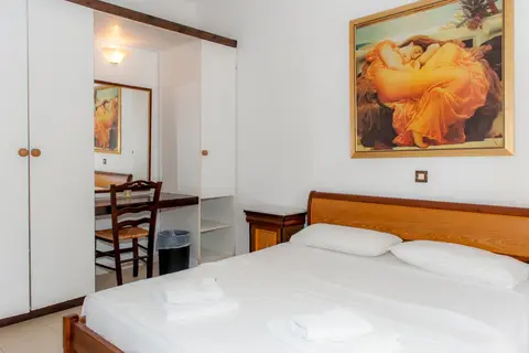 Corfu Aqua Nisaki in Δημοτική Ενότητα Κασσωπαίων — foto 19