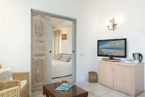 Hotel Flamingo in Pula, foto 18