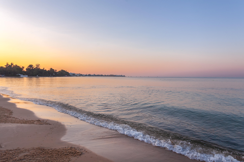 Hotel The Sindbad foto 8