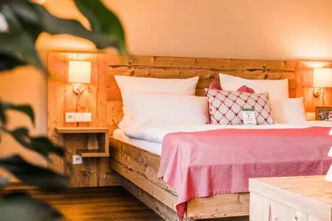 Hotel Restaurant zum Reussenstein foto 9