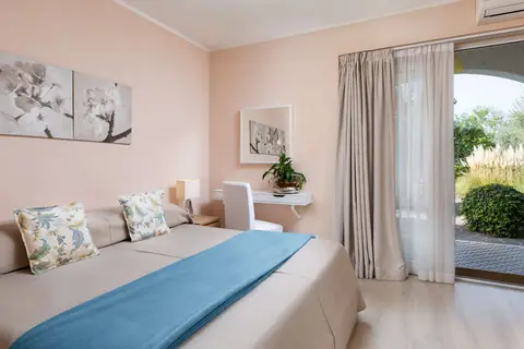 La Quiete in Manerba del Garda — foto 4