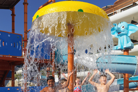 H10 Atlantic Sunset Horizons Collection foto 24