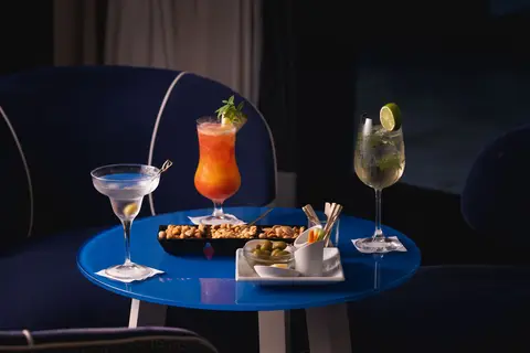 Unahotels Capotaormina in Taormina — foto 14