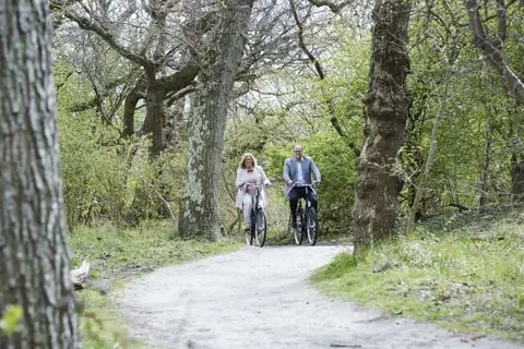 Van der Valk Hotel Den Haag - Wassenaar foto 32