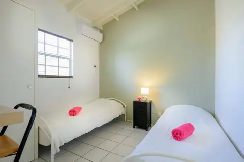 The Pearl of the Caribbean in Pearl of the Caribbean — foto 12