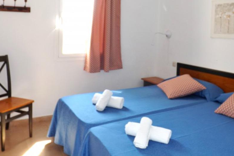 Appartementen Nure Mar Y Mar foto 8