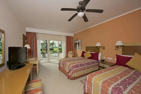 Iberostar Punta Cana in Punta Cana — foto 3