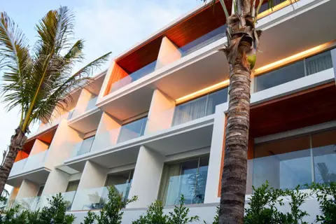 Explorar Koh Samui in เกาะสมุย — foto 9