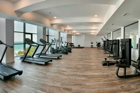 GRIFID Encanto Beach in СПА център Ривиера Бийч — foto 12