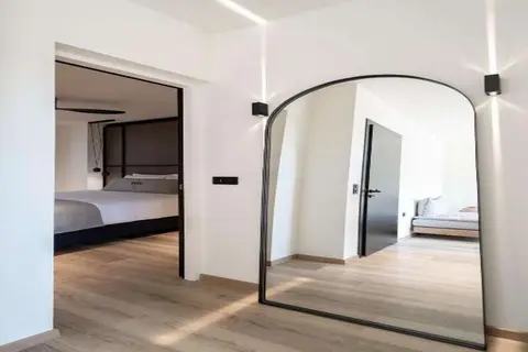 Athens Woo Suites in Athene — foto 6