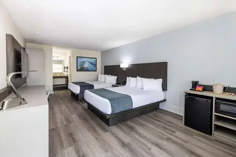 Avanti International Resort in Orlando — foto 2