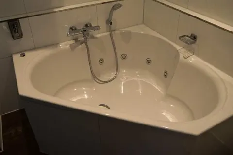 Golden Tulip Hotel West-Ende Helmond foto 8