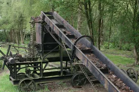 De Johanneshoeve foto 21