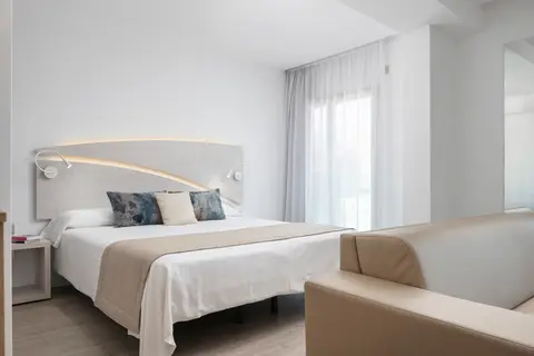 Llaüt Boutique Hotel in Santa Margalida — foto 14