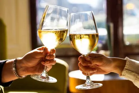 Hotel Villa Ruimzicht foto 30