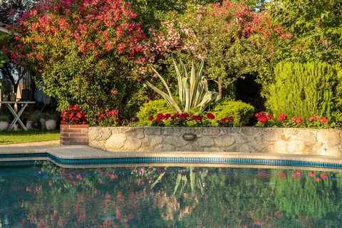 Petrino Eco-Village in Δημοτική Ενότητα Κασσάνδρας — foto 22