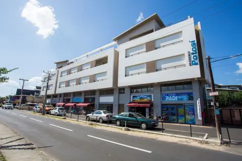 Résidence Potosi in Trou aux Biches VCA — foto 7
