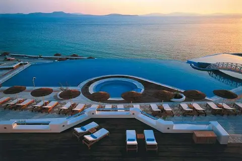 Saint John in Άγιος Ιωάννης Διακόφτης — foto 27