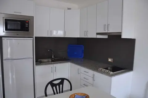 Portonovo Appartementen in Puerto Rico — foto 19